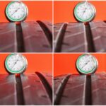 Bridgestone Ecopia NH100 RV — фото 14
