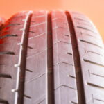 Bridgestone Ecopia NH100 RV — фото 9