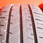Bridgestone Ecopia NH100 RV — фото 6