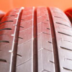 Bridgestone Ecopia NH100 RV — фото 7