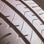 Bridgestone Ecopia NH100 RV — фото 5