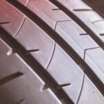 Bridgestone Ecopia NH100 RV — фото 3