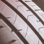 Bridgestone Ecopia NH100 RV — фото 4