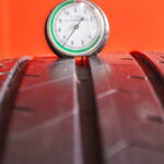 Bridgestone Ecopia NH100 RV — фото 12
