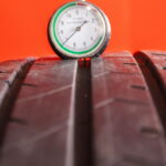 Bridgestone Ecopia NH100 RV — фото 13
