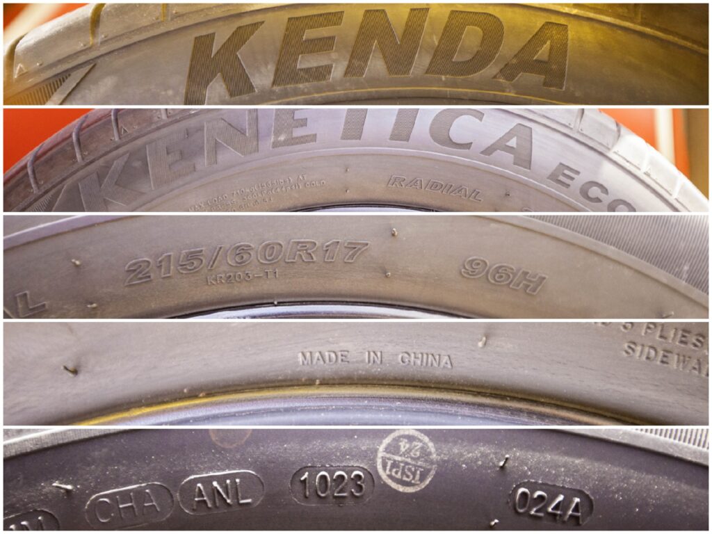 Weds Novaris — фото 2