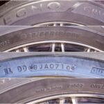 Bridgestone Regno GRV II / Bridgestone Ecopia NH100 RV — фото 2