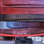 Work Gnosis GS1 — фото 2