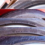 Bridgestone Potenza S007A — фото 2