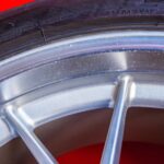 BBS RG-R RG704 — фото 18