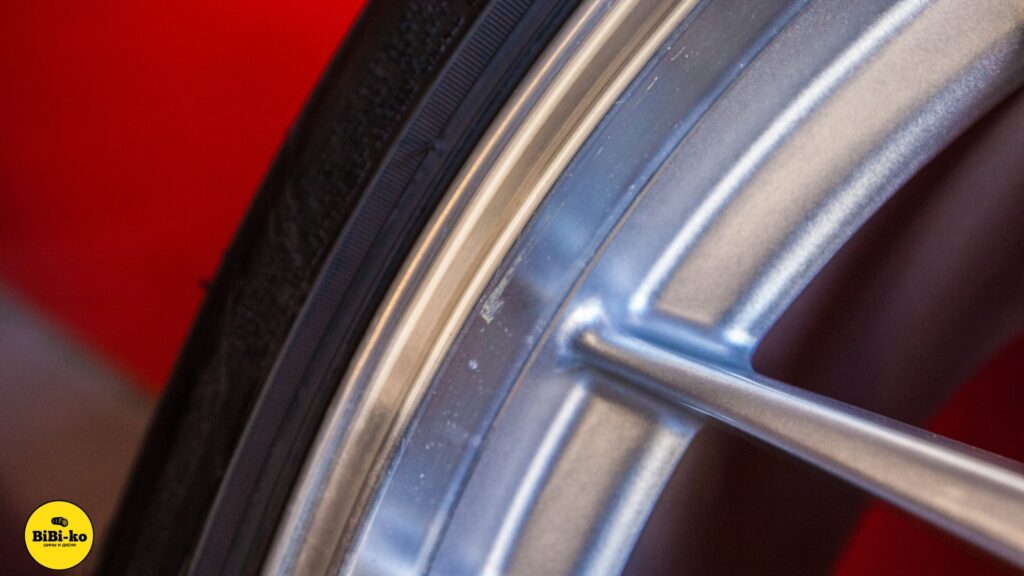 BBS RG-R RG704 — фото 22