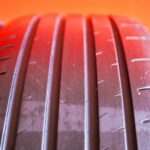 Bridgestone Potenza S007A — фото 3