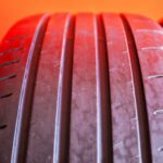 Bridgestone Potenza S007A — фото 4