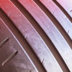 Bridgestone Potenza S007A — фото 5