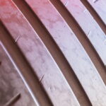 Bridgestone Potenza S007A — фото 6