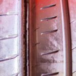 Bridgestone Potenza S007A — фото 9