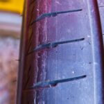 Bridgestone Potenza S007A — фото 3