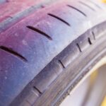Bridgestone Potenza S007A — фото 5
