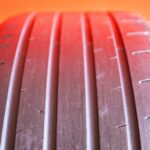 Bridgestone Potenza S007A — фото 7