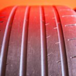 Bridgestone Potenza S007A — фото 8