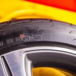 BFGoodrich g-Force Phenom T/A — фото 7