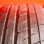 BFGoodrich g-Force Phenom T/A — фото 10