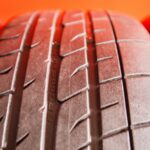 BFGoodrich g-Force Phenom T/A — фото 11