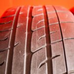 BFGoodrich g-Force Phenom T/A — фото 12