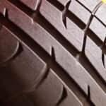 BFGoodrich g-Force Phenom T/A