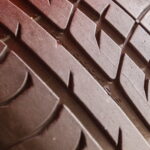 BFGoodrich g-Force Phenom T/A — фото 14