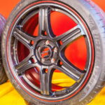 RMP Racing
