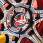 RMP Racing — фото 12