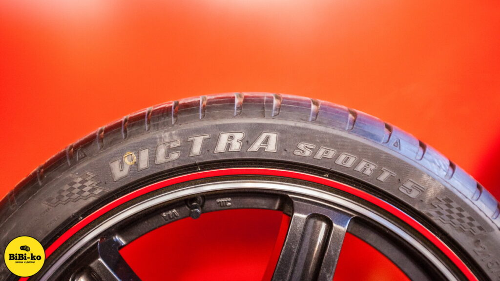 RMP Racing — фото 13