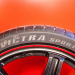 RMP Racing — фото 13