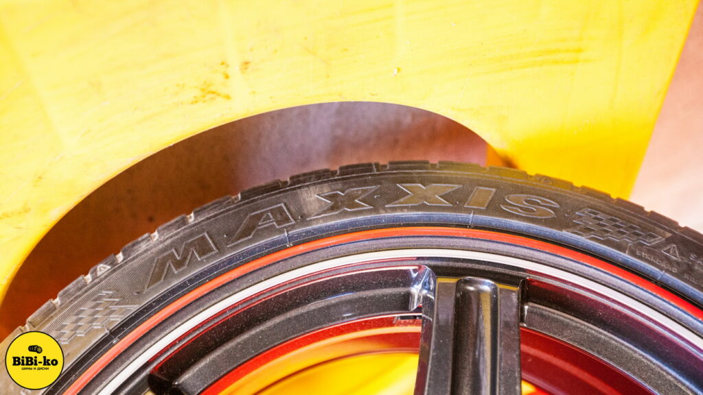 RMP Racing — фото 14