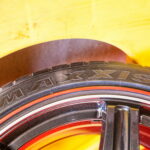 RMP Racing — фото 14