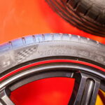 RMP Racing — фото 15