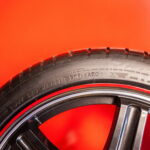 RMP Racing — фото 16