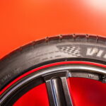 RMP Racing — фото 17