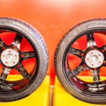 RMP Racing — фото 18
