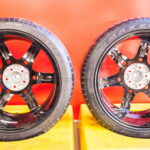 RMP Racing — фото 19