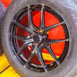 Weds Sport SA-01R