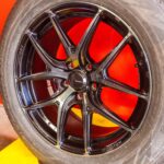 Weds Sport SA-01R — фото 7
