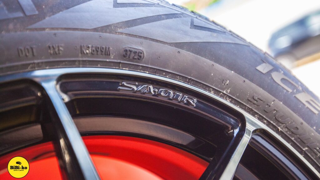 Weds Sport SA-01R — фото 14