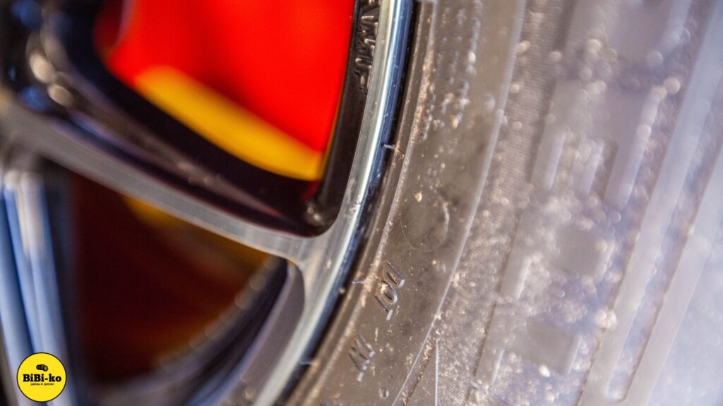 Weds Sport SA-01R — фото 17