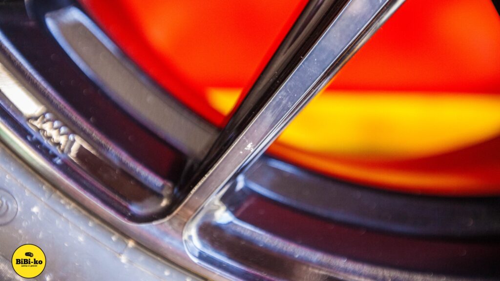 Weds Sport SA-01R — фото 18