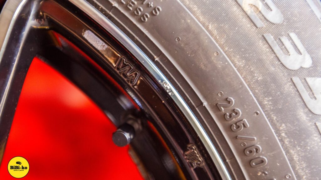 Weds Sport SA-01R — фото 19