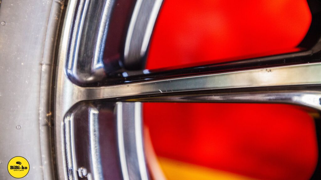 Weds Sport SA-01R — фото 21