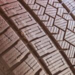 Pirelli Ice Asimmetrico