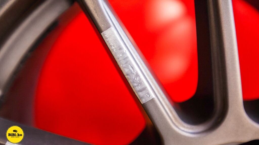 Lehrmeister LM-S — фото 16